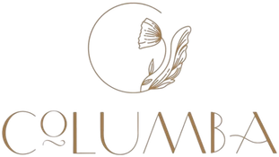 Columba Restaurante